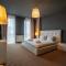 Alex&George Boutique Hotel