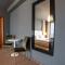 Alex&George Boutique Hotel