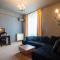 Alex&George Boutique Hotel