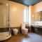 Alex&George Boutique Hotel