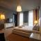 Alex&George Boutique Hotel