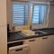 Apartman sharo