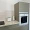 appartement privé exceptionnel