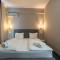 Alex&George Boutique Hotel