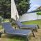 Studio Apartment Ceca***