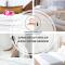 LE WHITE - CLIM PARKING WIFI 5min PLAGE NEUF 6MAX -TOP PROS SERVICESConciergerie