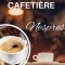 LE WHITE - CLIM PARKING WIFI 5min PLAGE NEUF 6MAX -TOP PROS SERVICESConciergerie