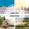 LE WHITE - CLIM PARKING WIFI 5min PLAGE NEUF 6MAX -TOP PROS SERVICESConciergerie