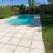 Maisonnette provençale