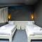Alex&George Boutique Hotel