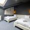 Alex&George Boutique Hotel