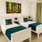 Lytton Tree Lodge Near Southwold