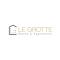 Il Rifugio - Le Grotte Rooms & Apartments