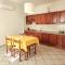 Solara Apartment