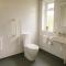Lytton Tree Lodge Near Southwold