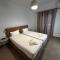 Galini Hotel Bed and Breakfast