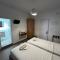 Galini Hotel Bed and Breakfast