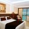 Majestic Ponta Negra Beach,WorldHotels Elite
