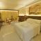 Majestic Ponta Negra Beach,WorldHotels Elite
