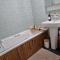 Country Style, 2 bedroom house, Parking and superb location