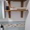 Country Style, 2 bedroom house, Parking and superb location