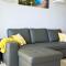 Lookout Point Tenerife Holiday Apartment Las Americas