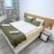 Lookout Point Tenerife Holiday Apartment Las Americas