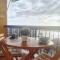 Lookout Point Tenerife Holiday Apartment Las Americas