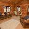 24 Lakeside Drive