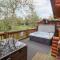 24 Lakeside Drive 24 Lakeside Drive
