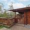 24 Lakeside Drive