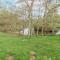 24 Lakeside Drive