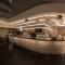 Wellness Rooms Central