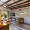 Casita Dos Playa