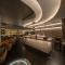 Wellness Rooms Central