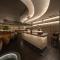 Wellness Rooms Central