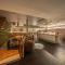 Wellness Rooms Central