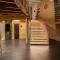 Wellness Rooms Central
