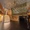 Wellness Rooms Central