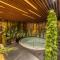 Wellness Rooms Central