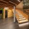 Wellness Rooms Central