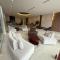 Afaq Retaj Serviced Apartments