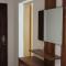 Boka Vista Sea View & Swimming pool