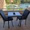 Apartmani Goga - Molat 6
