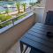 Apartmani Goga - Molat 6