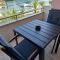 Apartmani Goga - Molat 6
