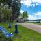 Yacht Club Bezdrev