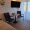 Apartmani Goga - Molat 6