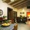 Tropical Bliss bed and breakfast