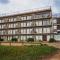 Apart Hotel Kudun